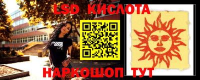 индика Моздок