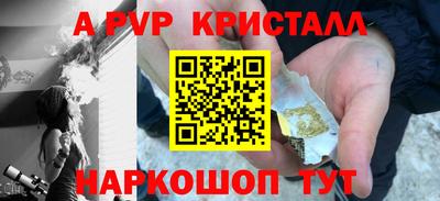 индика Моздок