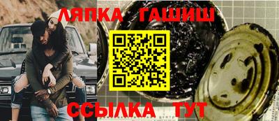 индика Моздок